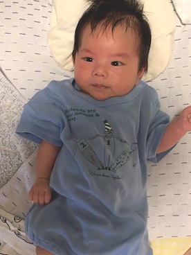 yuinagiさんのコーディネート