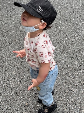 yuinagiさんのコーディネート