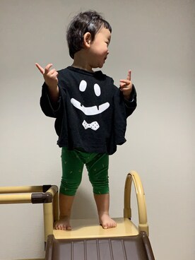 yuinagiさんのコーディネート