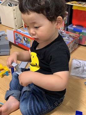 yuinagiさんのコーディネート