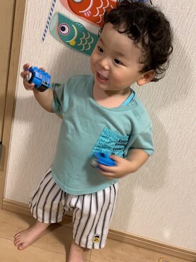 yuinagiさんのコーディネート