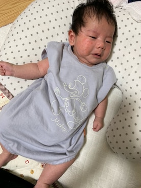 yuinagiさんのコーディネート