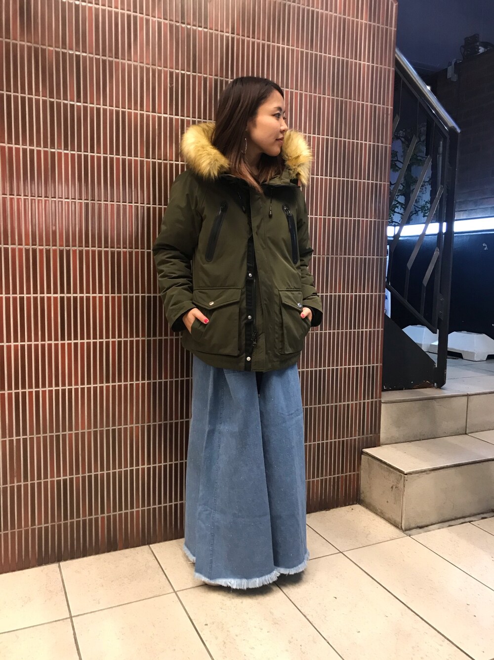 20181212192010951_1000.jpg