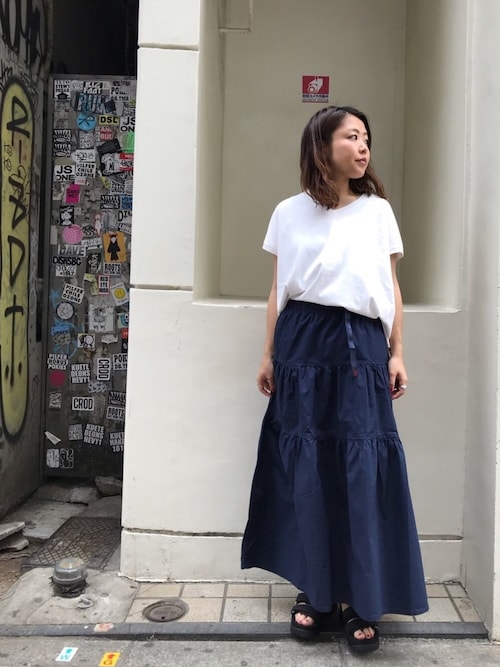 20190421002956774_500.jpg