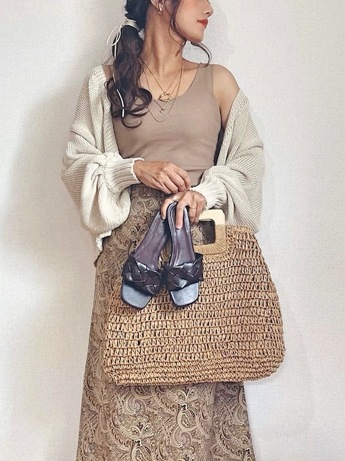 chi__ka❤︎さんのコーディネート