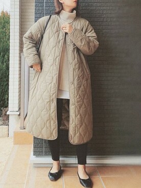 chi__ka❤︎さんのコーディネート