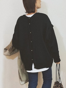 chi__ka❤︎さんのコーディネート