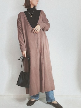 chi__ka❤︎さんのコーディネート