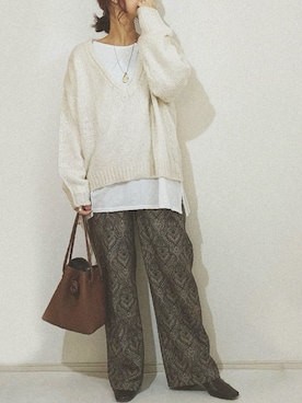 chi__ka❤︎さんのコーディネート