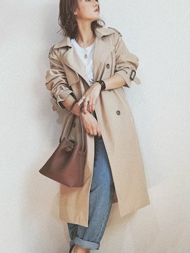 chi__ka❤︎さんのコーディネート