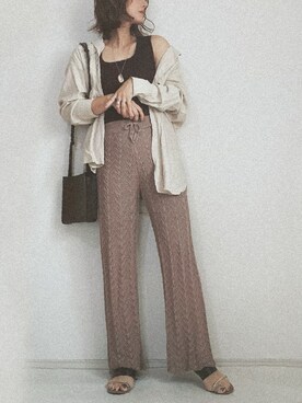 chi__ka❤︎さんのコーディネート