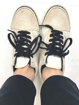 Nappaさんのコーディネート