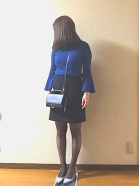 あーやん¨̮♡さんのコーディネート