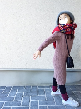 an♡さんのコーディネート