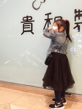 an♡さんのコーディネート