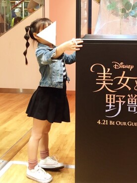 an♡さんのコーディネート