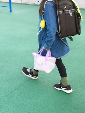 an♡さんのコーディネート