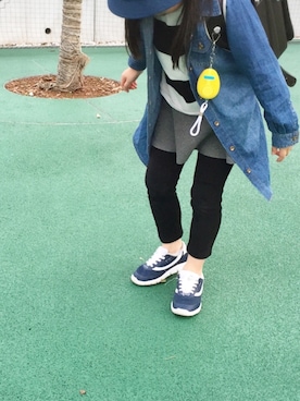 an♡さんのコーディネート