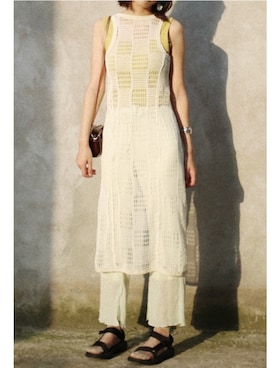 rokuさんのコーディネート