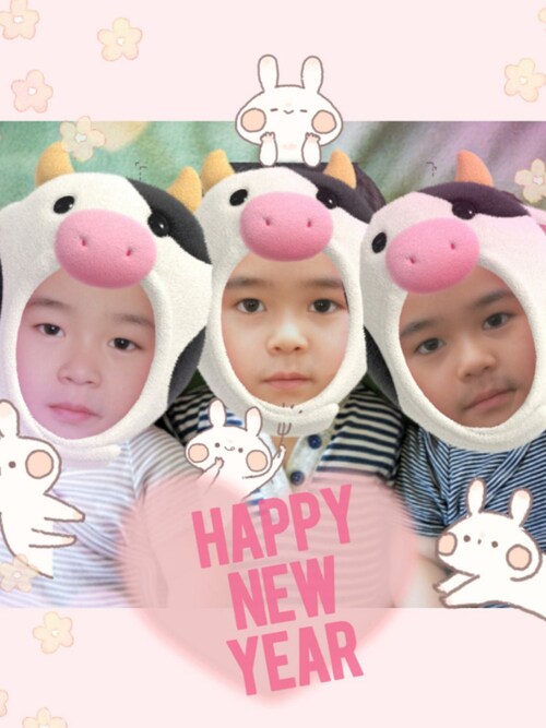 Tatsuki その他を使ったコーディネート Wear