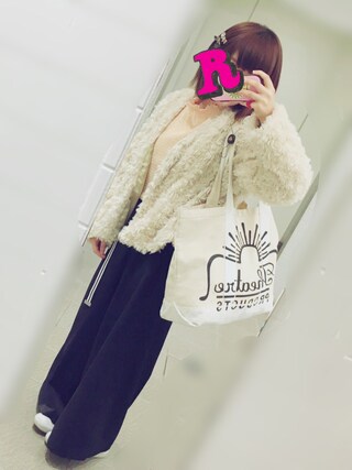 yukkurinaのコーディネート一覧 - WEAR