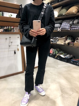 higakanaさんのコーディネート