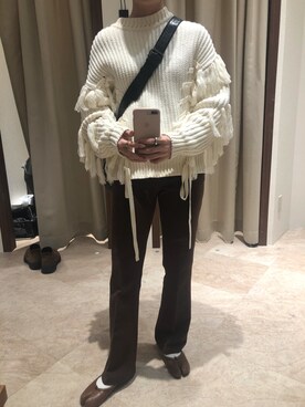 higakanaさんのコーディネート