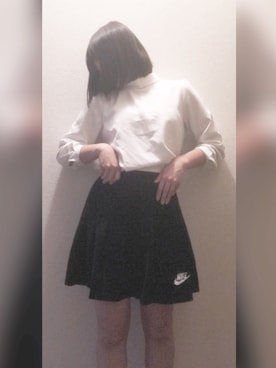 cooo☺︎"さんのコーディネート