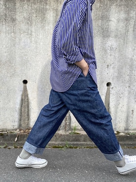 たい。さんのコーディネート