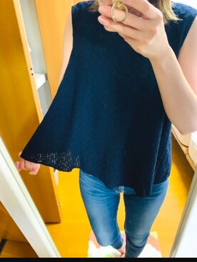 tomotomoさんのコーディネート