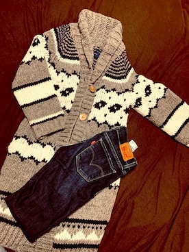 tomotomoさんのコーディネート