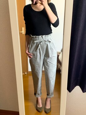 tomotomoさんのコーディネート