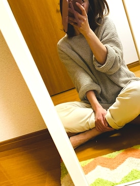 tomotomoさんのコーディネート