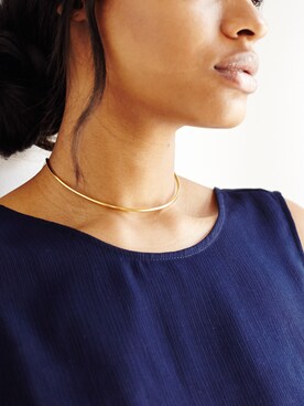 Of a Kindさんのコーディネート