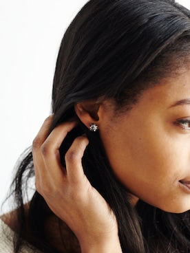 Of a Kindさんのコーディネート