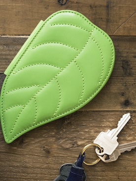 Of a Kindさんのコーディネート