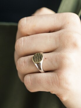 Of a Kindさんのコーディネート