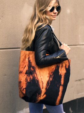 Of a Kindさんのコーディネート