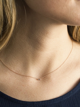 Of a Kindさんのコーディネート