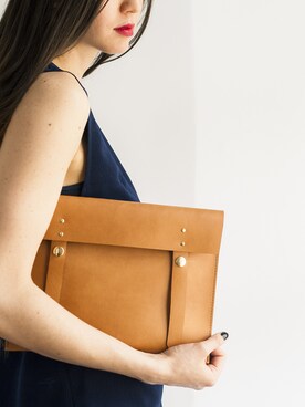 Of a Kindさんのコーディネート