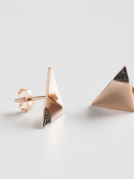 Of a Kindさんのコーディネート