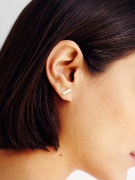 Of a Kindさんのコーディネート