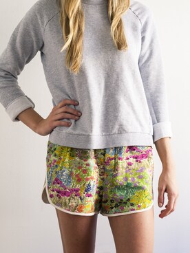 Of a Kindさんのコーディネート