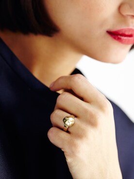 Of a Kindさんのコーディネート