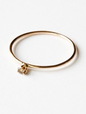 Of a Kindさんのコーディネート