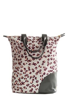 Of a Kindさんのコーディネート