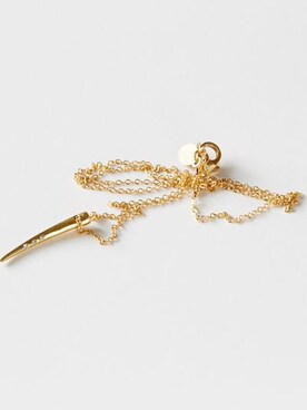 Of a Kindさんのコーディネート