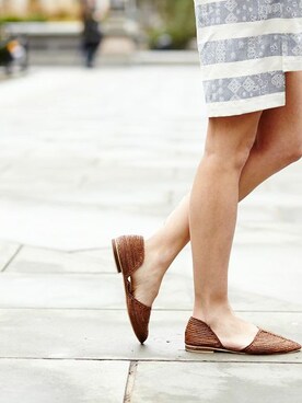 Of a Kindさんのコーディネート