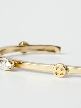 Of a Kindさんのコーディネート