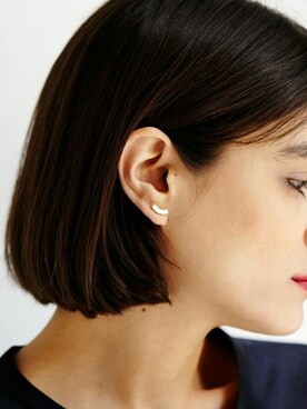 Of a Kindさんのコーディネート